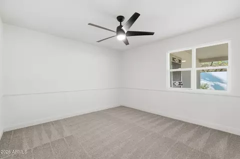 Other - 3218 E Libby St, Phoenix, AZ 85032 photo 6 of 12