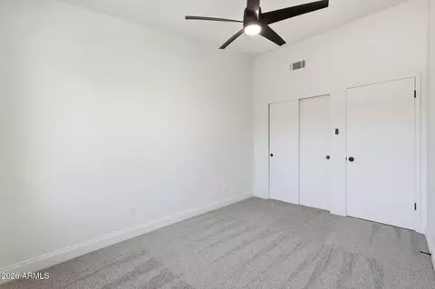 Bedroom - 3218 E Libby St, Phoenix, AZ 85032 photo 5 of 5