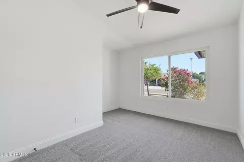 Other - 3218 E Libby St, Phoenix, AZ 85032 photo 9 of 12