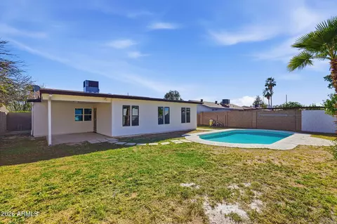 Other - 3218 E Libby St, Phoenix, AZ 85032 photo 12 of 12