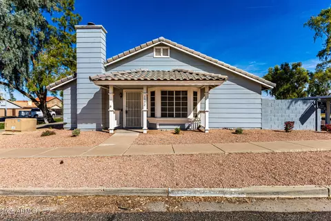 860 N Mcqueen Rd #1092, Chandler, AZ 85225