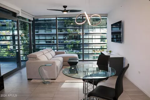 7120 E Kierland Blvd #719, Scottsdale, AZ 85254