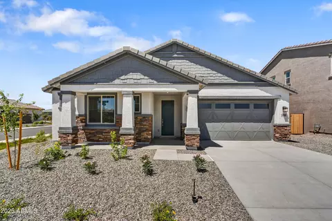 5814 N 193rd Ave, Litchfield Park, AZ 85340