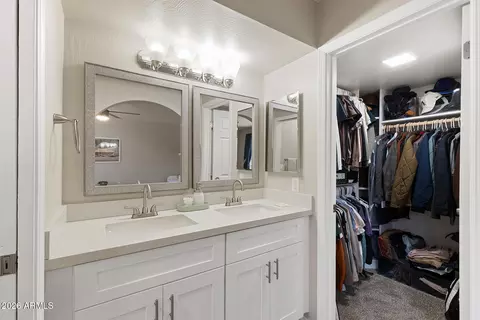 Other - 2210 Edgewood Ave, Mesa, AZ 85204 photo 8 of 13