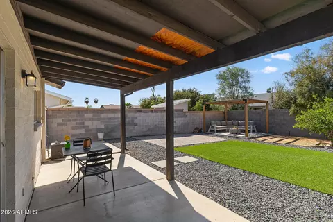 Other - 2210 Edgewood Ave, Mesa, AZ 85204 photo 11 of 13