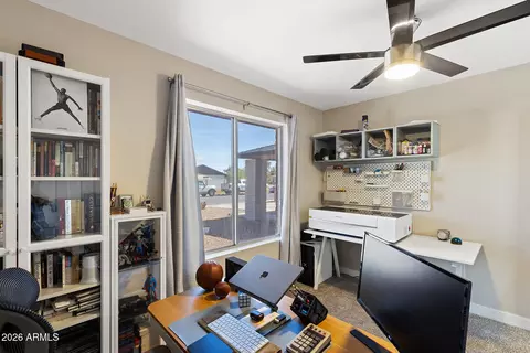 Other - 2210 Edgewood Ave, Mesa, AZ 85204 photo 7 of 13