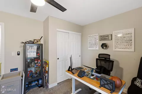 Other - 2210 Edgewood Ave, Mesa, AZ 85204 photo 6 of 13