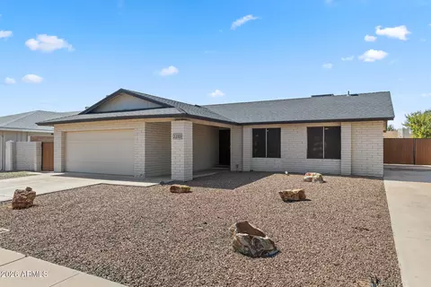 Other - 2210 Edgewood Ave, Mesa, AZ 85204 photo 2 of 13