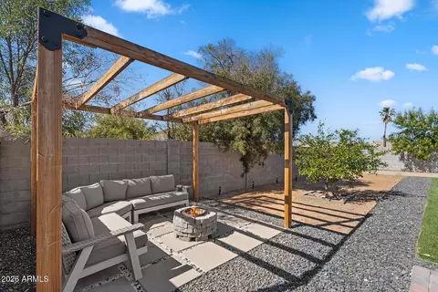 Other - 2210 Edgewood Ave, Mesa, AZ 85204 photo 12 of 13