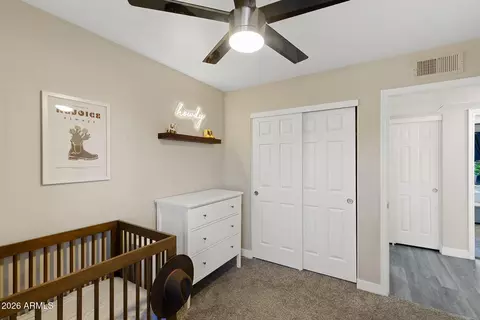 Other - 2210 Edgewood Ave, Mesa, AZ 85204 photo 10 of 13