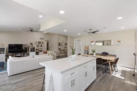 Other - 2210 Edgewood Ave, Mesa, AZ 85204 photo 3 of 13