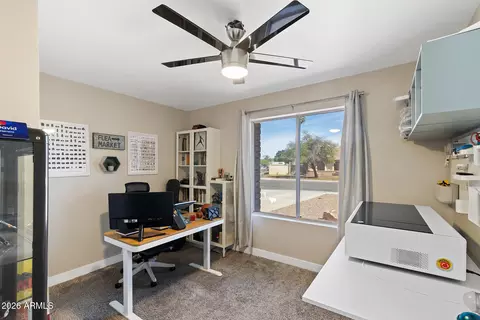 Other - 2210 Edgewood Ave, Mesa, AZ 85204 photo 5 of 13