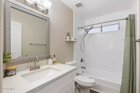 Bath - 2210 Edgewood Ave, Mesa, AZ 85204 photo 1 of 4