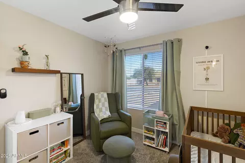 Other - 2210 Edgewood Ave, Mesa, AZ 85204 photo 9 of 13