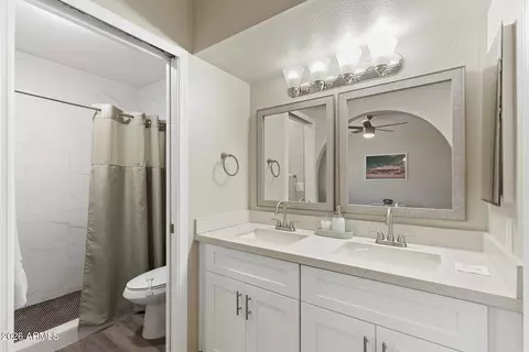Bath - 2210 Edgewood Ave, Mesa, AZ 85204 photo 3 of 4