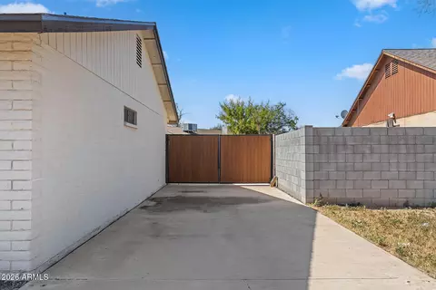 Other - 2210 Edgewood Ave, Mesa, AZ 85204 photo 13 of 13