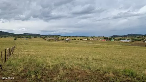 345 S Zachariae Ranch Rd #2, Young, AZ 85554