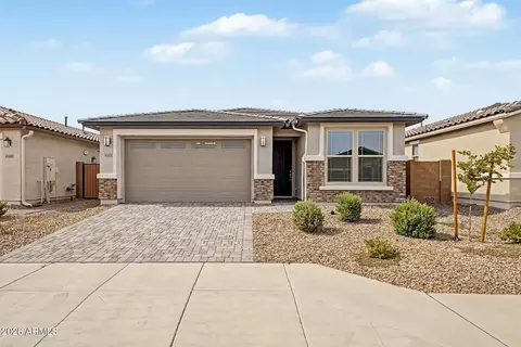 40070 W Anne Ln, Maricopa, AZ 85138