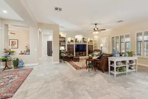 Other - 4432 E Walnut Rd, Gilbert, AZ 85298 photo 11 of 20