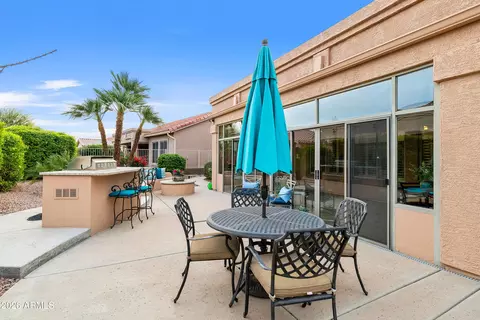 Other - 4432 E Walnut Rd, Gilbert, AZ 85298 photo 4 of 20