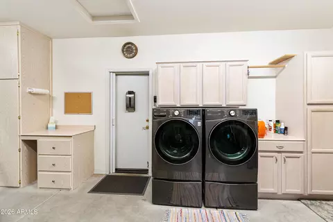 Other - 4432 E Walnut Rd, Gilbert, AZ 85298 photo 8 of 20