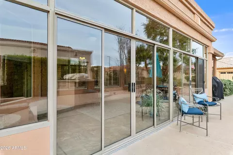 Other - 4432 E Walnut Rd, Gilbert, AZ 85298 photo 5 of 20