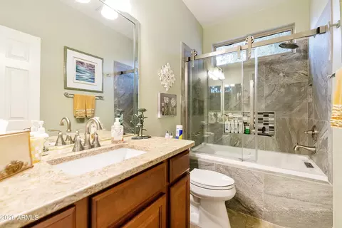 Bath - 4432 E Walnut Rd, Gilbert, AZ 85298 photo 1 of 6