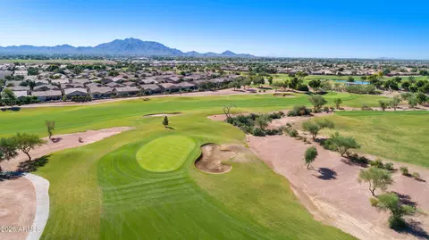 Other - 4432 E Walnut Rd, Gilbert, AZ 85298 photo 20 of 20