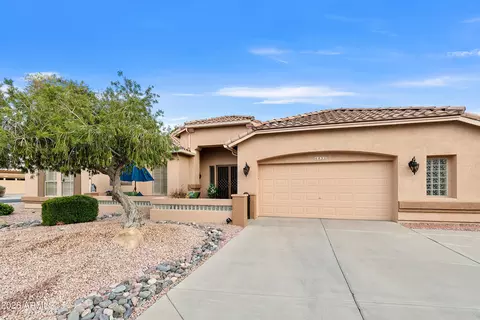 4432 E Walnut Rd, Gilbert, AZ 85298