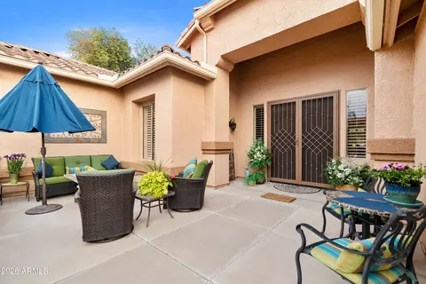 Other - 4432 E Walnut Rd, Gilbert, AZ 85298 photo 2 of 20