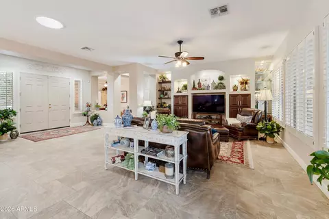 Other - 4432 E Walnut Rd, Gilbert, AZ 85298 photo 10 of 20