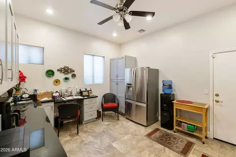 Other - 4432 E Walnut Rd, Gilbert, AZ 85298 photo 6 of 20