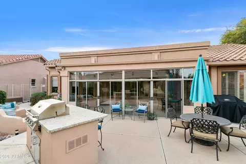 Other - 4432 E Walnut Rd, Gilbert, AZ 85298 photo 3 of 20