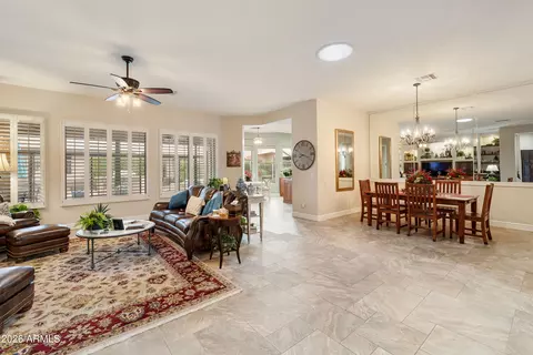 Other - 4432 E Walnut Rd, Gilbert, AZ 85298 photo 13 of 20