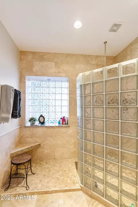 Bath - 4432 E Walnut Rd, Gilbert, AZ 85298 photo 3 of 6