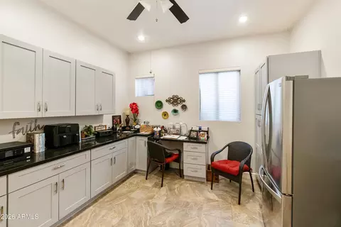 Other - 4432 E Walnut Rd, Gilbert, AZ 85298 photo 7 of 20
