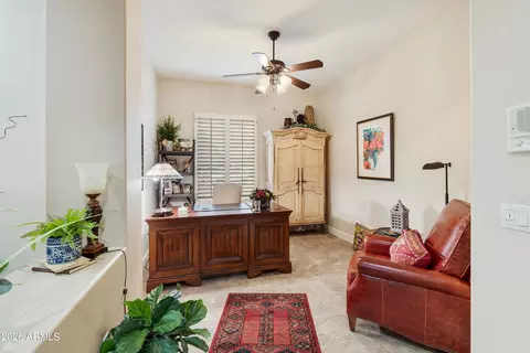 Other - 4432 E Walnut Rd, Gilbert, AZ 85298 photo 12 of 20