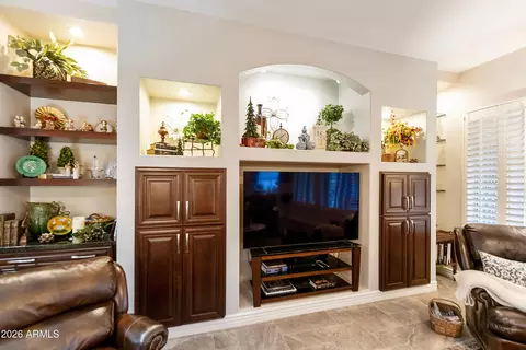 Other - 4432 E Walnut Rd, Gilbert, AZ 85298 photo 9 of 20