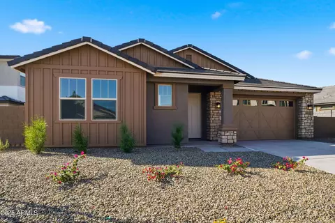 19311 W Valle Vista Way, Litchfield Park, AZ 85340