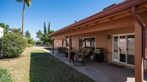 Other - 8158 E Fox St, Mesa, AZ 85207 photo 8 of 9