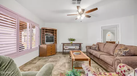 Living - 8158 E Fox St, Mesa, AZ 85207 photo 3 of 3