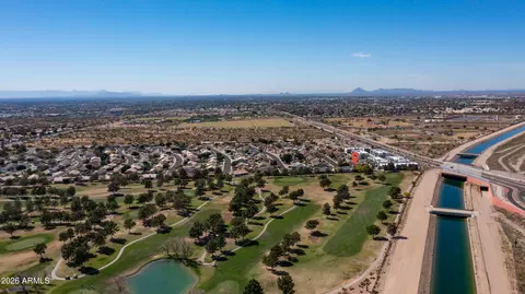 View/Area - 8158 E Fox St, Mesa, AZ 85207 photo 6 of 6