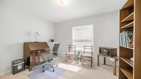 Other - 8158 E Fox St, Mesa, AZ 85207 photo 5 of 9