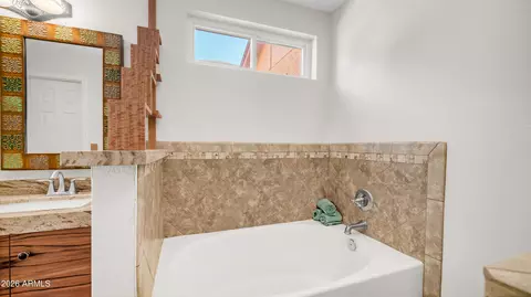 Bath - 8158 E Fox St, Mesa, AZ 85207 photo 3 of 6