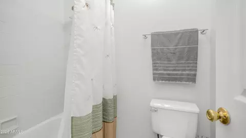 Bath - 8158 E Fox St, Mesa, AZ 85207 photo 6 of 6