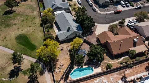 View/Area - 8158 E Fox St, Mesa, AZ 85207 photo 4 of 6