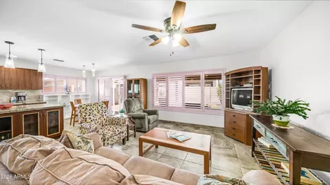 Other - 8158 E Fox St, Mesa, AZ 85207 photo 3 of 9