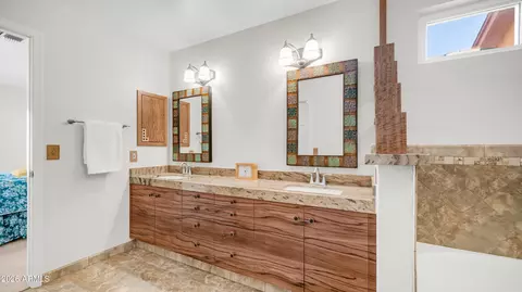 Bath - 8158 E Fox St, Mesa, AZ 85207 photo 4 of 6