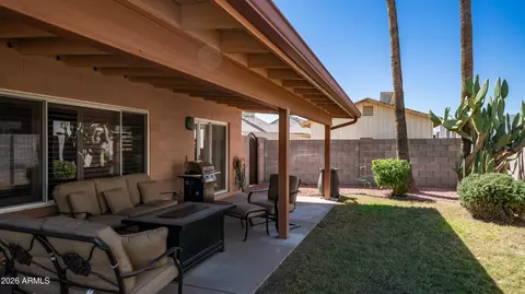 Other - 8158 E Fox St, Mesa, AZ 85207 photo 9 of 9