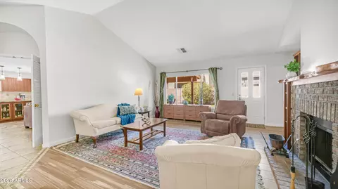 Other - 8158 E Fox St, Mesa, AZ 85207 photo 1 of 9